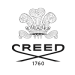 108557_creed