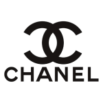 108590_chanel
