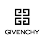 108623_givenchy