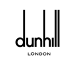 108805_danhill