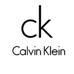 108820_calvin-klein