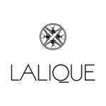 108834_lalique