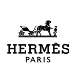 108859_hermes