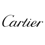 109814_cartit