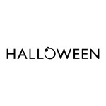146269_halloween