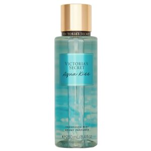 بادی اسپلش آکوا کیس ویکتوریا سکرت _ Victoria’s Secret