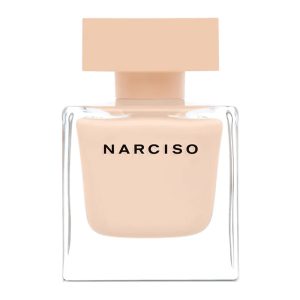 نارسیسو Narciso rodriguez Poudree