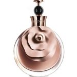 عطر ادکلن والنتینو اسولوتو | Valentino Assoluto-خوشبوشو