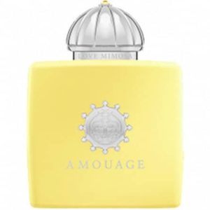 عطر آمواج لاو میموسا | Amouage Love Mimosa