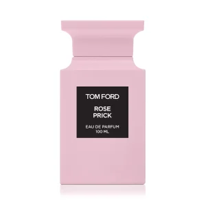 عطر تام فورد رز پریک | TOM FORD Rose Prick