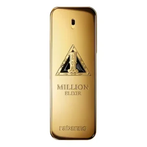 عطر ادکلن پاکو رابان وان میلیون الکسیر | Paco Rabanne 1 Million Elixir خوشبوشو