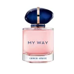 عطر جورجیو آرمانی مای وی Giorgio Armani My Way