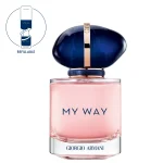 عطر جورجیو آرمانی مای وی Giorgio Armani My Way