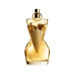 ژان پل گوتیه دیواین - Jean Paul GAULTIER DIVINE
