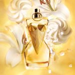 ژان پل گوتیه دیواین - Jean Paul GAULTIER DIVINE