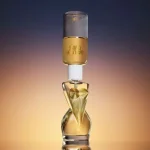 ژان پل گوتیه دیواین - Jean Paul GAULTIER DIVINE