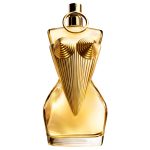 ژان پل گوتیه دیواین - Jean Paul GAULTIER DIVINE