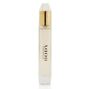 عطر ادکلن بربری بادی | Burberry Body