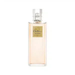 عطر ادکلن جیوانچی هات کوتور | Givenchy Hot Couture EDP