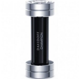 عطر ادکلن دیویدوف چمپیون | Davidoff Champion