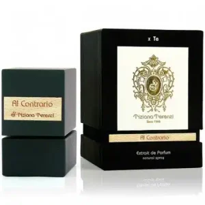 عطر ادکلن تیزیانا ترنزی آل کونچرریا | Tiziana Terenzi Al Contrario