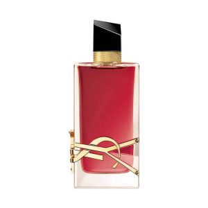 عطر ادکلن ایو سنلورن لیبره بری کراش | Yves Saint Laurent Libre Berry Crush خوشبوشو