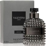 عطر ادکلن والنتینو یومو اینتنس | Valentino Uomo Intense-خوشبوشو