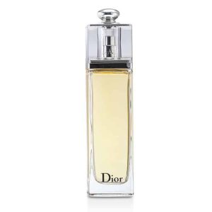عطر ادکلن دیور ادیکت ادو تویلت – Dior Addict Eau de Toilette