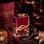 عطر ادکلن ایو سنلورن لیبره بری کراش | Yves Saint Laurent Libre Berry Crush خوشبوشو
