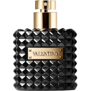 عطر ادکلن والنتینو دونا نویر ابسولو | Valentino Donna Noir Absolu-خوشبوشو