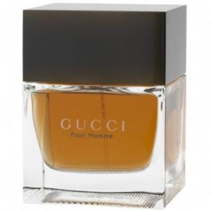 عطر گوچی پورهوم | Gucci Pour Homme
