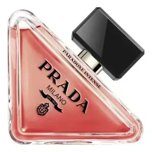 عطر ادکلن پرادا پارادوکس اینتنس | Prada Paradoxe Intense