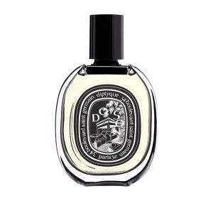 عطر ادکلن دیپتیک دو سان ادو پرفیوم | Diptyque Do Son Eau de Parfum