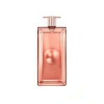 عطر ادکلن لانکوم ایدول له اینتنس | Lancome Idôle L’Intense خوشبوشو