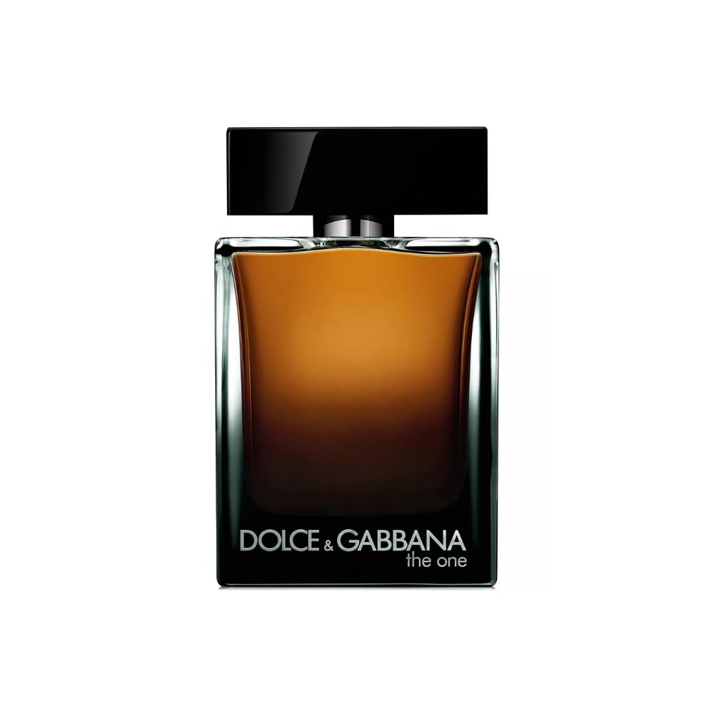 عطر دولچه گابانا دوان مردانه ادوپرفیوم | Dolce Gabbana The One for Men EDP عطر دولچه گابانا دوان مردانه ادوپرفیوم | Dolce Gabbana The One for Men EDP