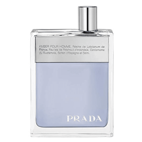 43502736_Prada-Amber-Pour-Homme-For-Men-Eau-De-Toilette-500×500-1