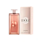 عطر ادکلن لانکوم ایدول له اینتنس | Lancome Idôle L’Intense خوشبوشو