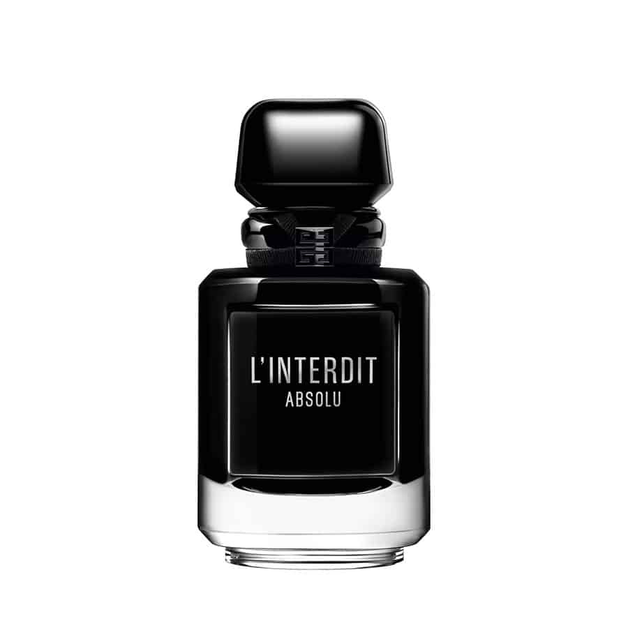 50ml_1_1_5