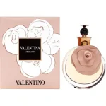 عطر ادکلن والنتینو اسولوتو | Valentino Assoluto-خوشبوشو