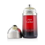 عطر ادکلن کارتیر پاشا ادیشن نویر اسپرت | Cartier Pasha de Edition Noire Sport-خوشبوشو