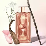 عطر ادکلن لانکوم ایدول له اینتنس | Lancome Idôle L’Intense خوشبوشو