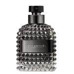 عطر ادکلن والنتینو یومو اینتنس | Valentino Uomo Intense-خوشبوشو