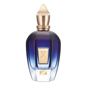 عطر ادکلن زرژوف (سرژوف) دان | xerjoff Don-خوشبوشو