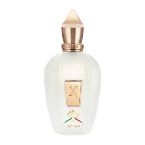 عطر ادکلن زرژوف (سرژوف) ایکس ای 1861 زفیرو | XERJOFF – XJ 1861 Zefiro -خوشبوشو