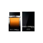 عطر دولچه گابانا دوان مردانه ادوپرفیوم | Dolce Gabbana The One for Men EDP