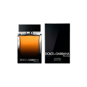 عطر دولچه گابانا دوان مردانه ادوپرفیوم | Dolce Gabbana The One for Men EDP