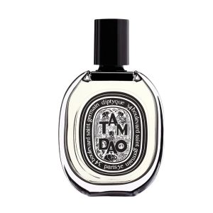 عطر ادکلن دیپتیک تام دائو ادو پرفیوم | Diptyque Tam Dao Eau de Parfum