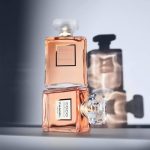 عطر ادکلن شنل کوکو مادمازل اینتنس | CHANEL Coco Mademoiselle Intense خوشبوشو