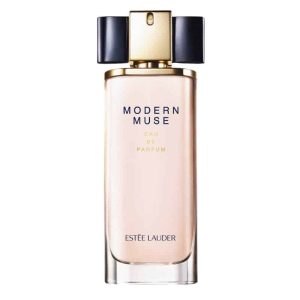 عطر ادکلن استی لودر مدرن موس | Estee Lauder Modern Muse