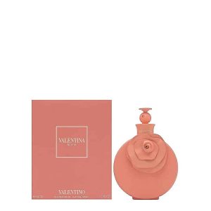 عطر ادکلن والنتینو والنتینا بلاش | Valentino Valentina Blush-خوشبوشو